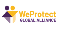 WeProtect