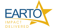 EARTO