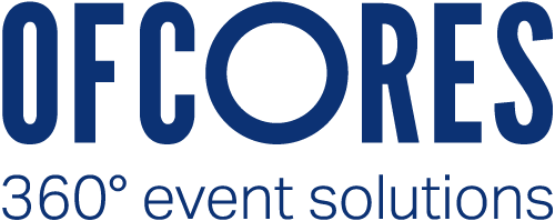 OFCORES-306°-event-solutions