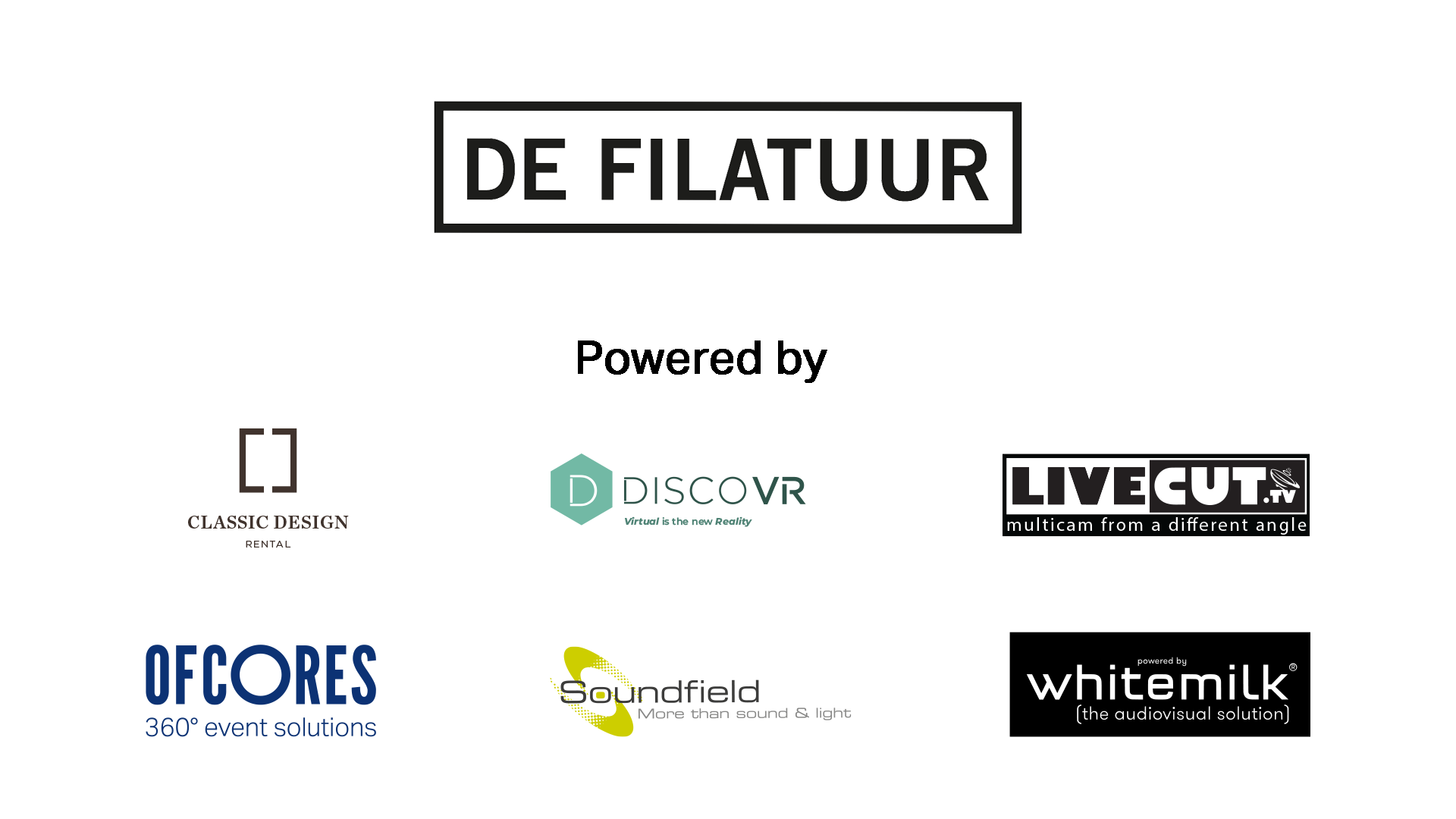 Partners_De_Filatuur_Event_Studio_OFCORES